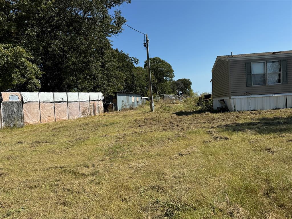 9272 W County Road 3410 Road Property Photo 2