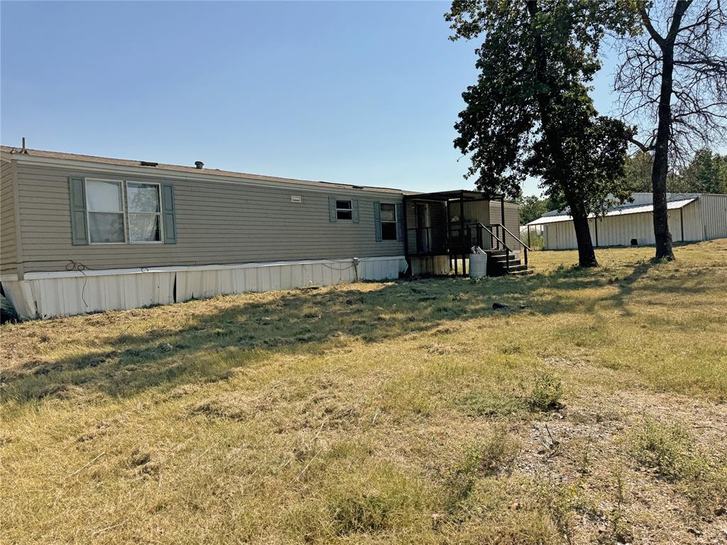 9272 W County Road 3410 Road Property Photo 3