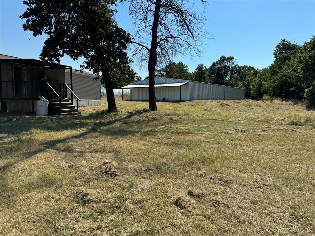 9272 W County Road 3410 Road Property Photo 5