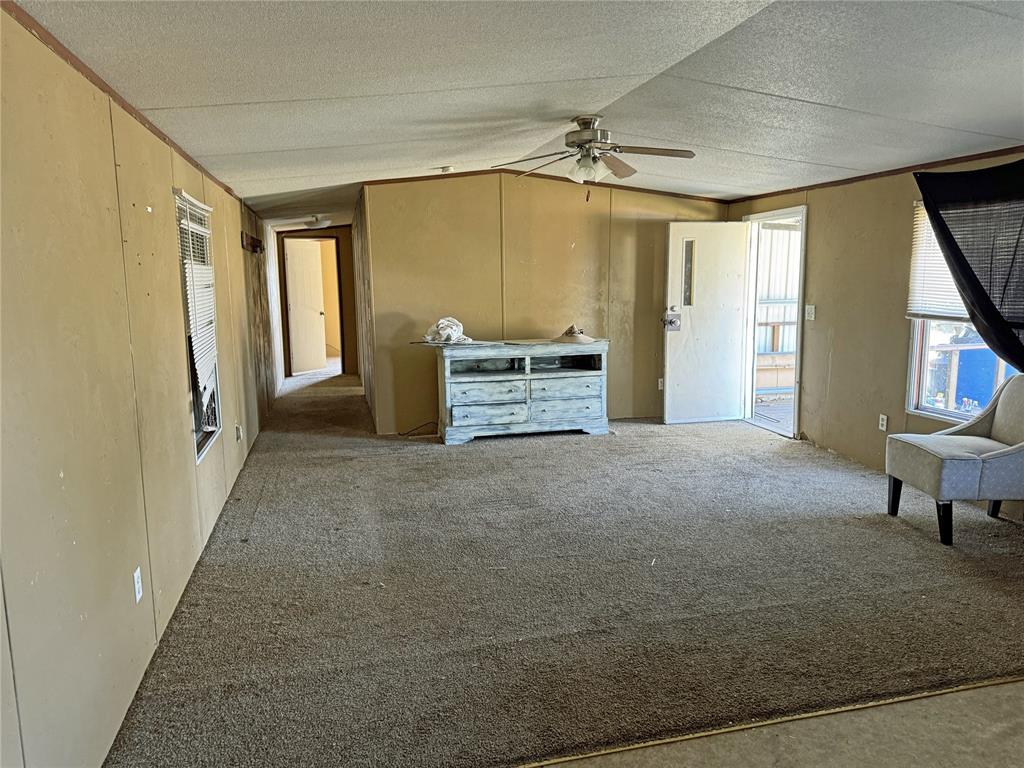 9272 W County Road 3410 Road Property Photo 8