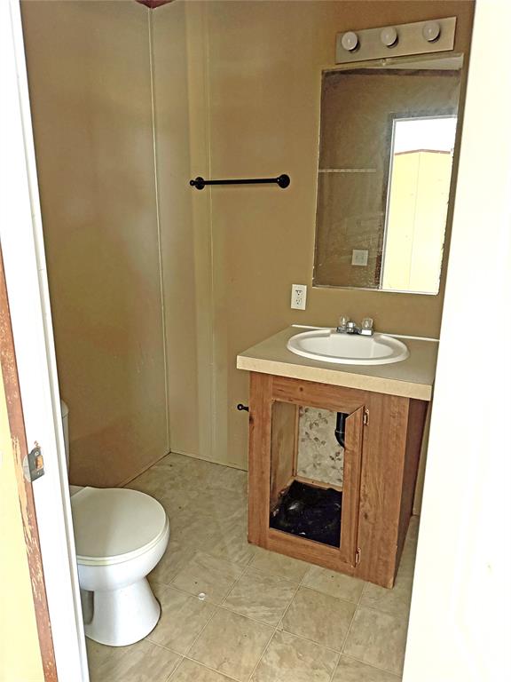 9272 W County Road 3410 Road Property Photo 10