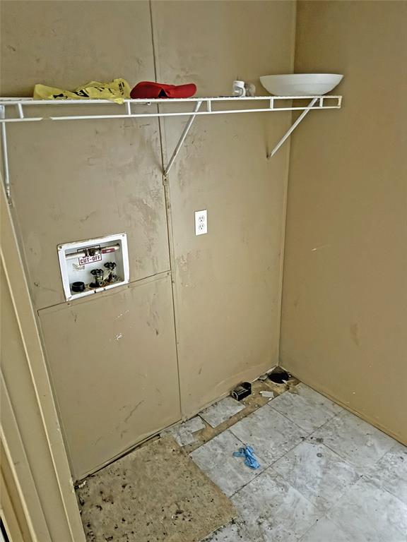9272 W County Road 3410 Road Property Photo 12