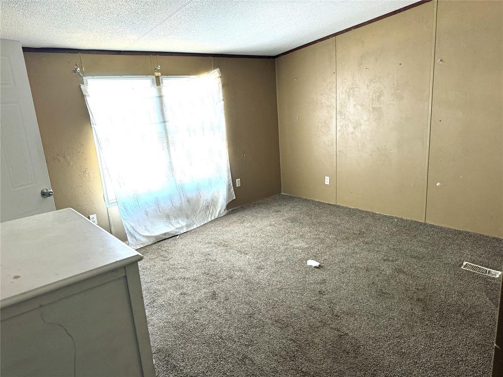 9272 W County Road 3410 Road Property Photo 13