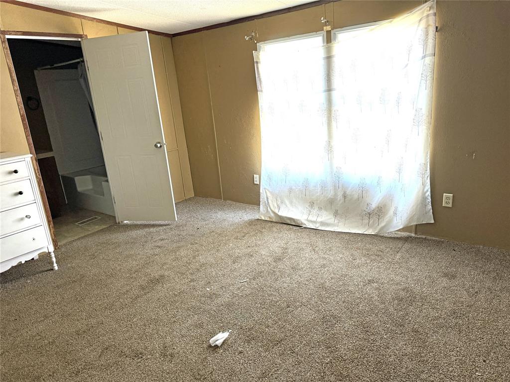9272 W County Road 3410 Road Property Photo 14