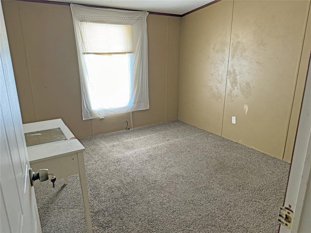 9272 W County Road 3410 Road Property Photo 15