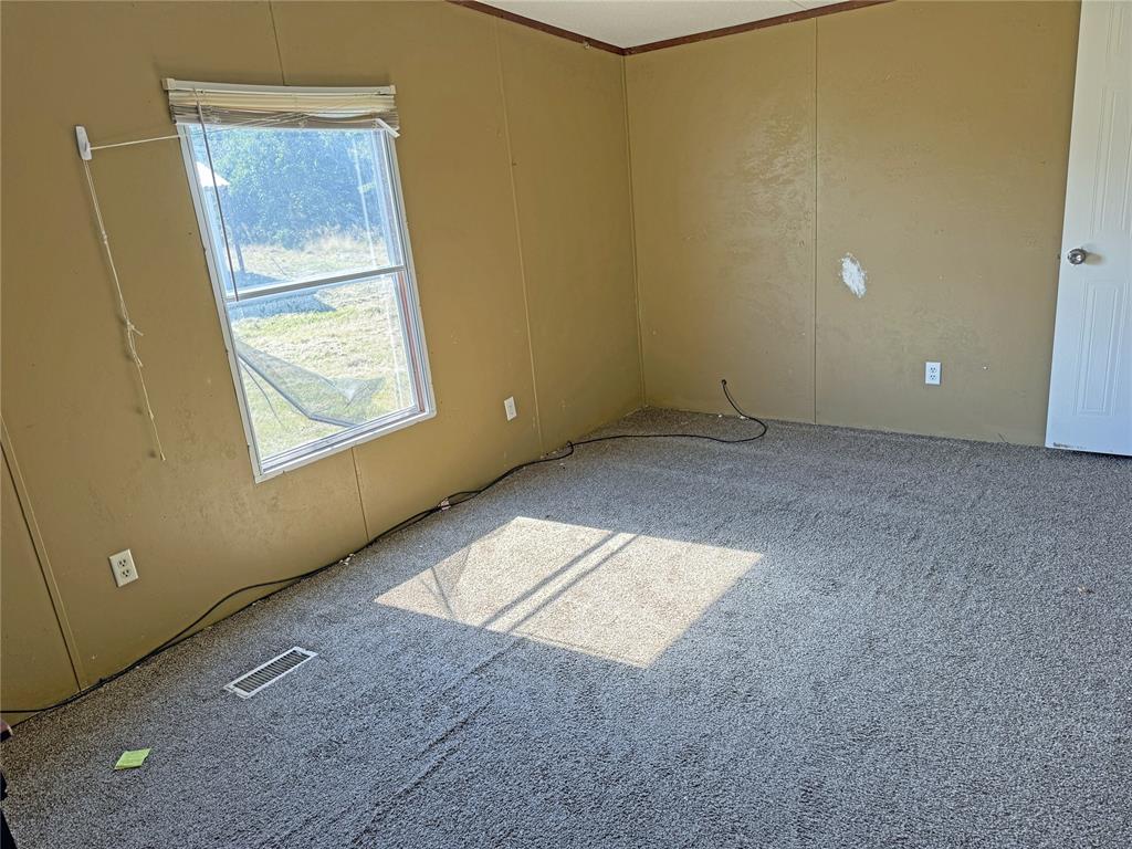 9272 W County Road 3410 Road Property Photo 16