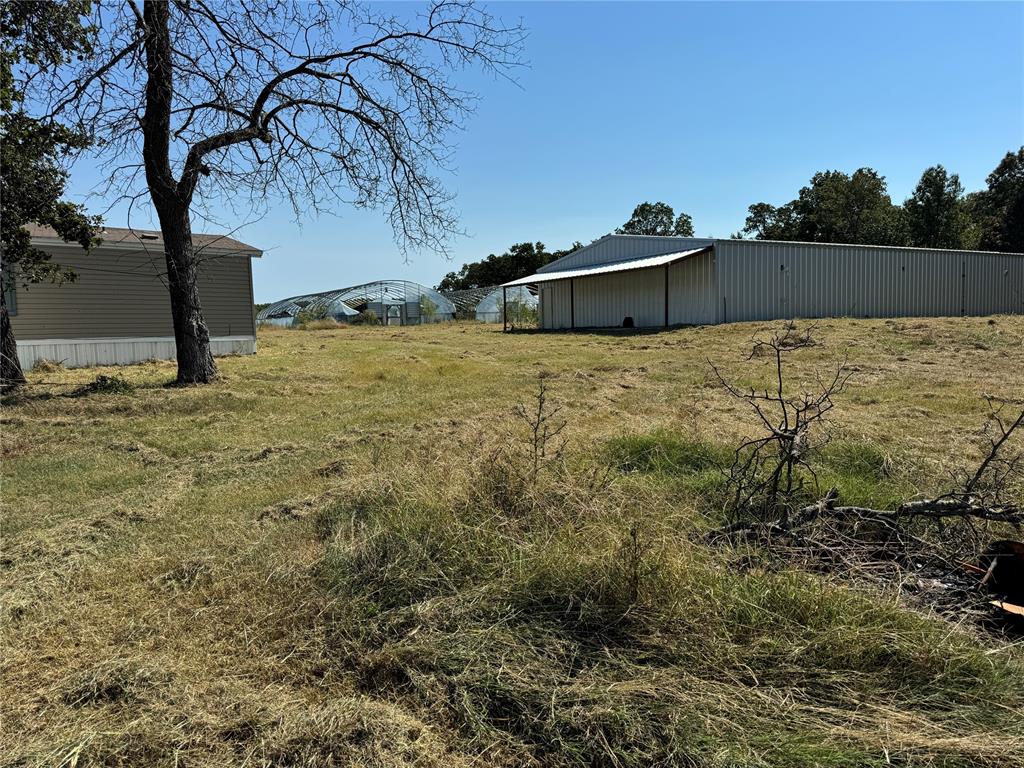 9272 W County Road 3410 Road Property Photo 17