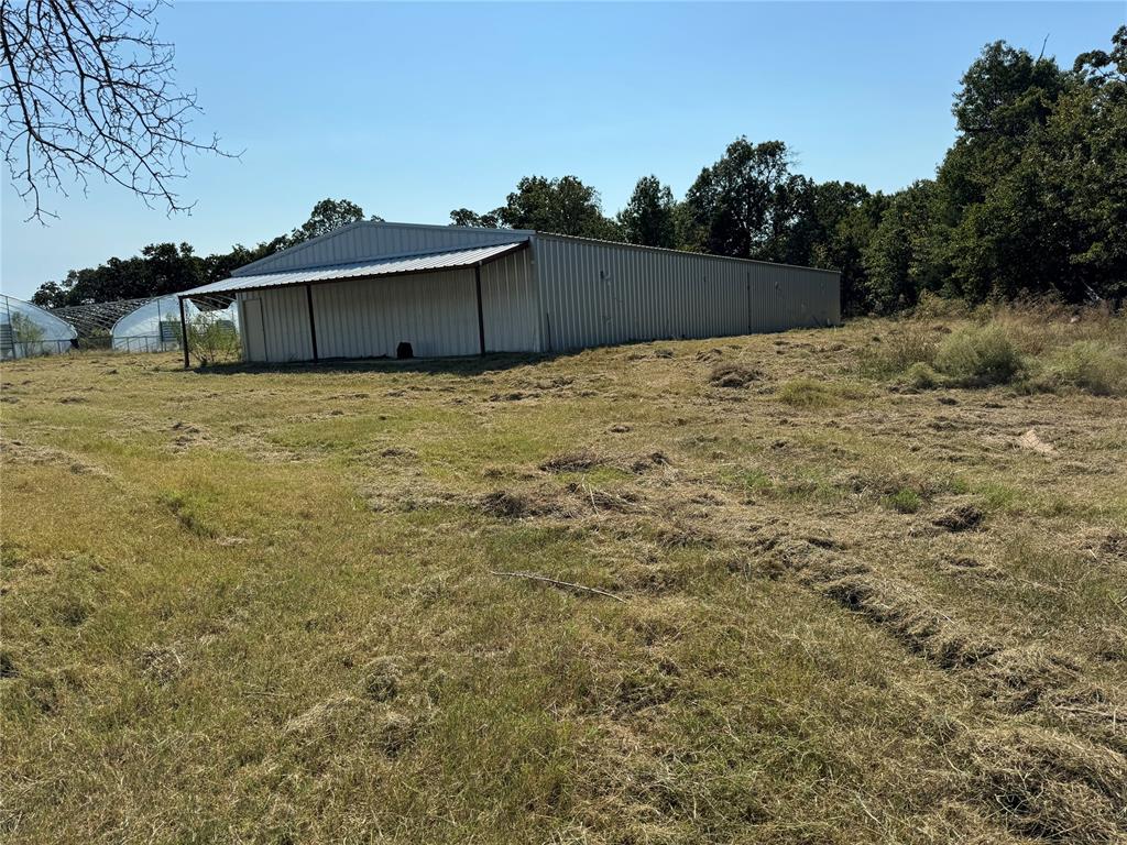 9272 W County Road 3410 Road Property Photo 18