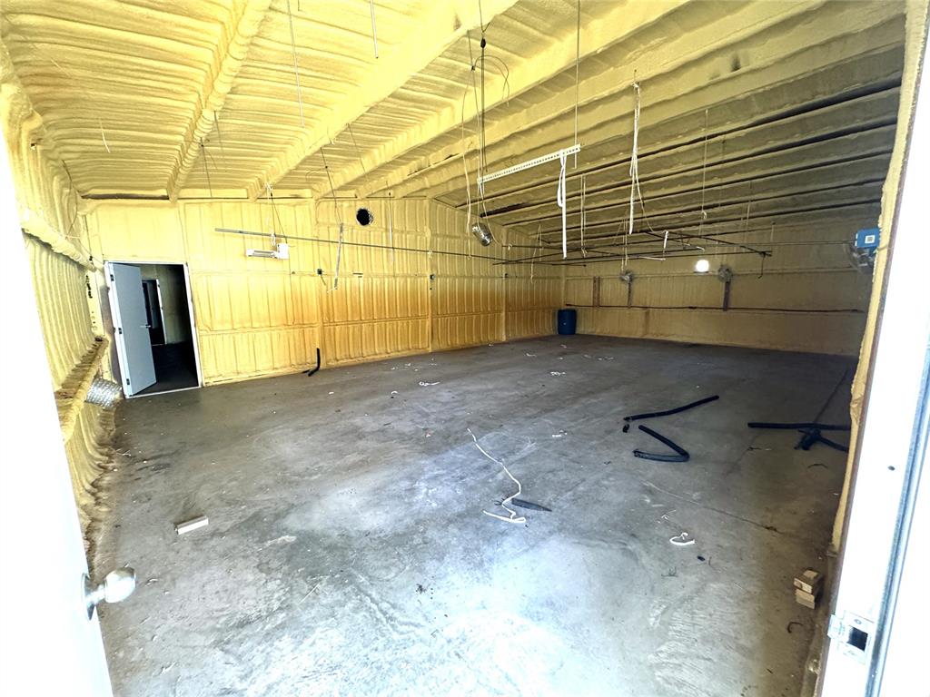9272 W County Road 3410 Road Property Photo 19