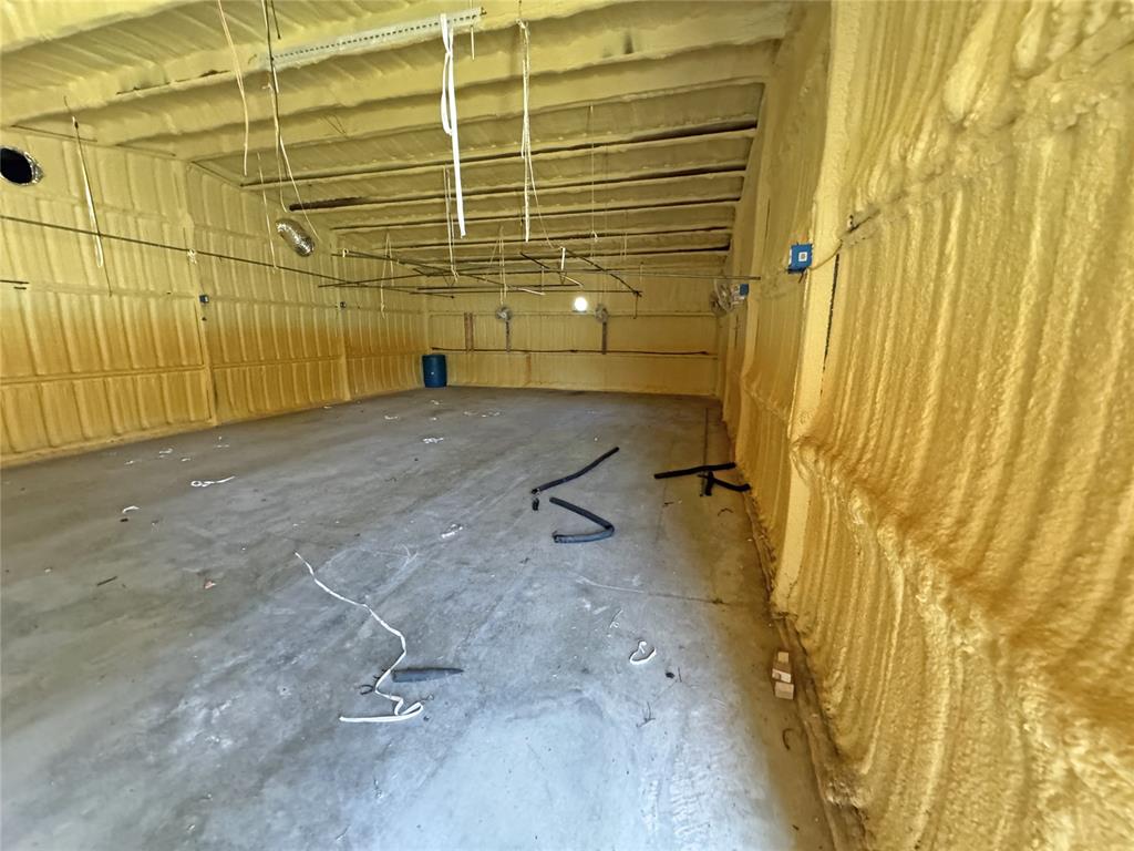 9272 W County Road 3410 Road Property Photo 20