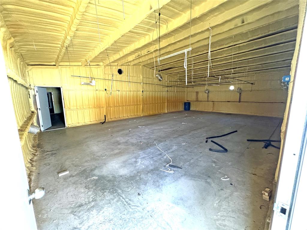 9272 W County Road 3410 Road Property Photo 23