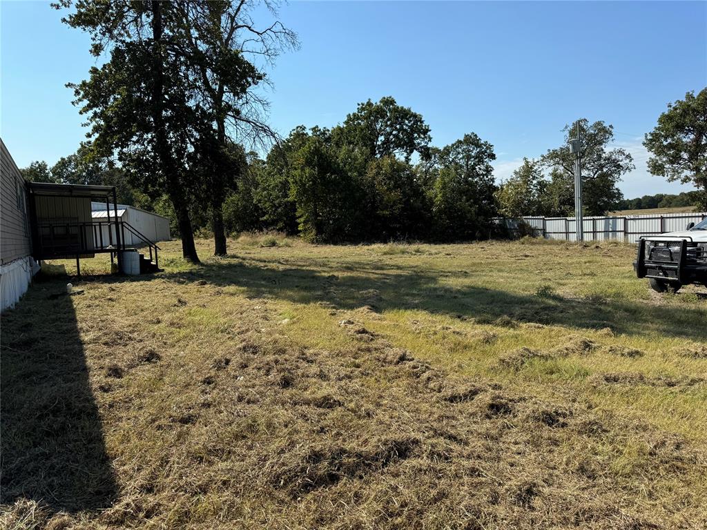 9272 W County Road 3410 Road Property Photo 25