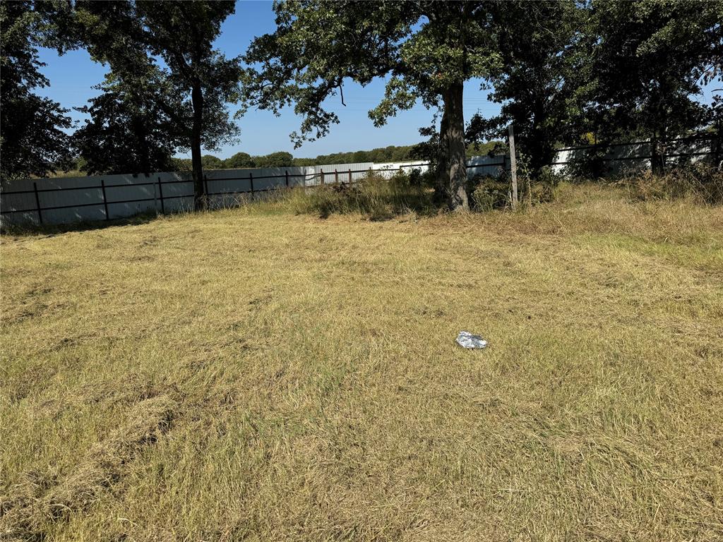 9272 W County Road 3410 Road Property Photo 26