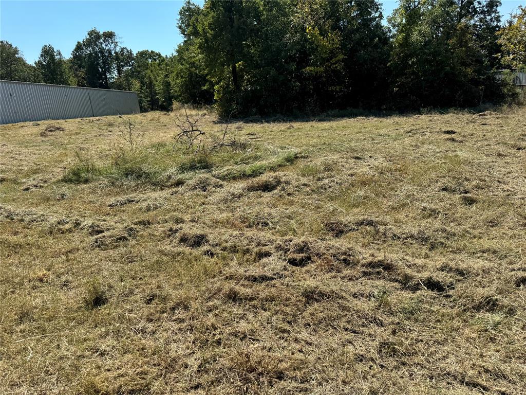 9272 W County Road 3410 Road Property Photo 27