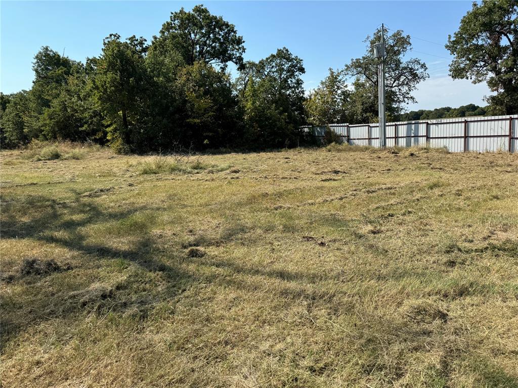 9272 W County Road 3410 Road Property Photo 28