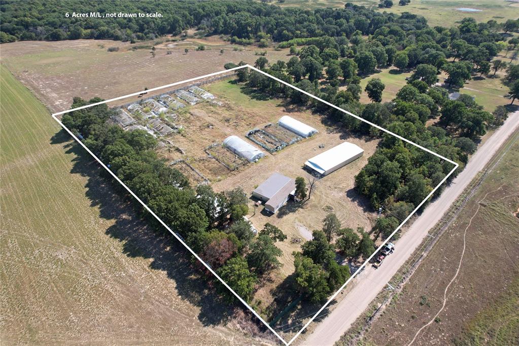 9272 W County Road 3410 Road Property Photo 29