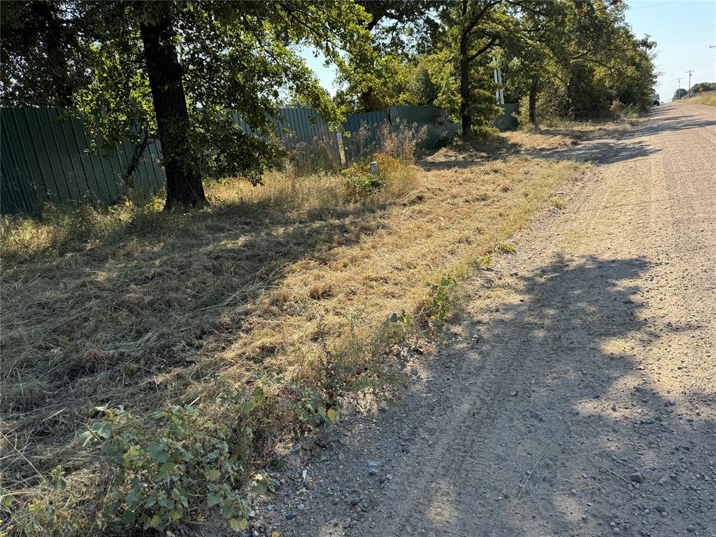 9272 W County Road 3410 Road Property Photo 32