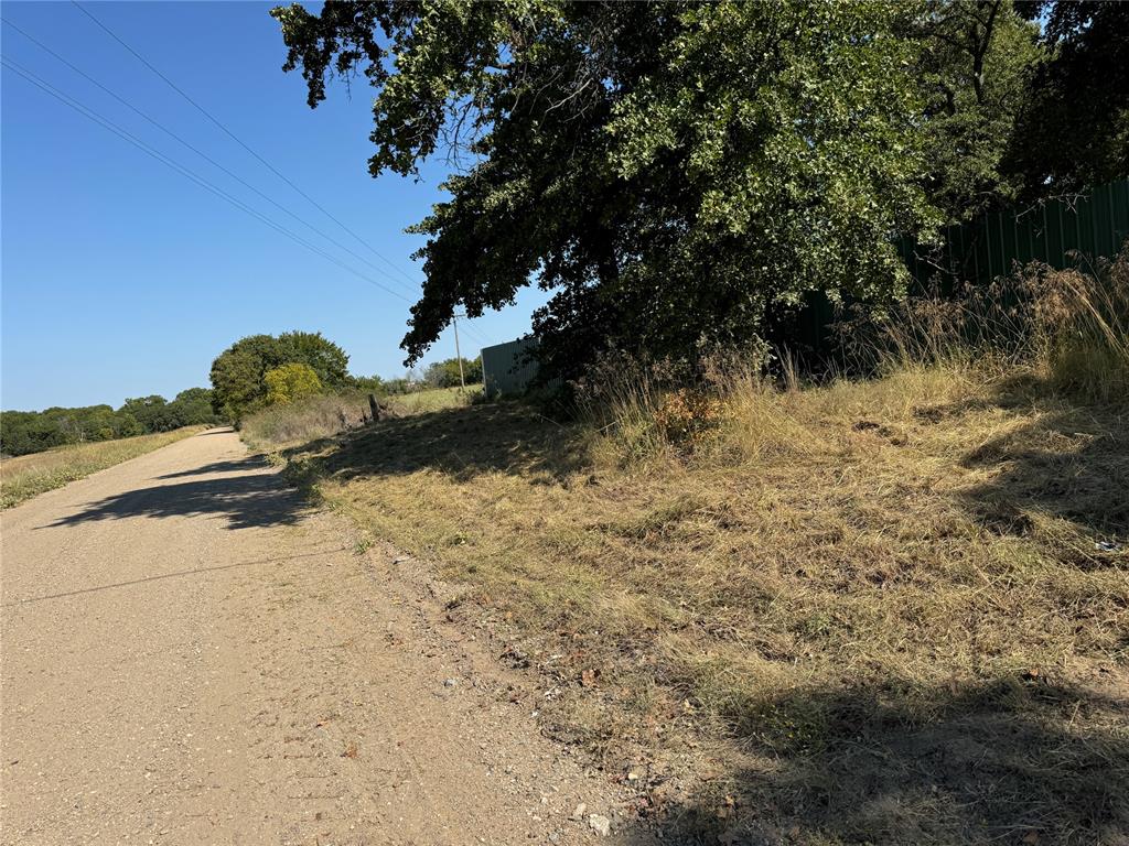 9272 W County Road 3410 Road Property Photo 33