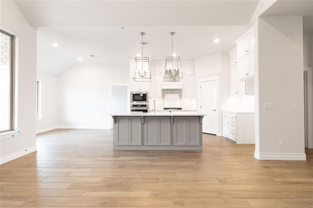 3016 Piper Street Property Photo
