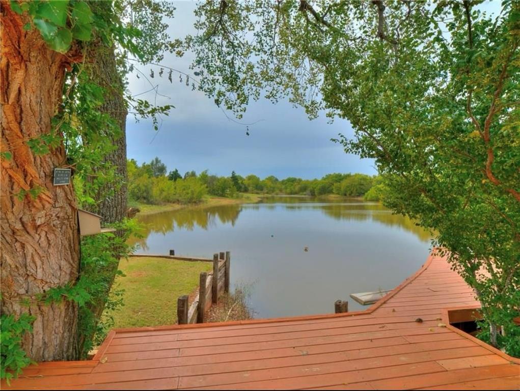 15721 Sharon Lane Property Photo 8