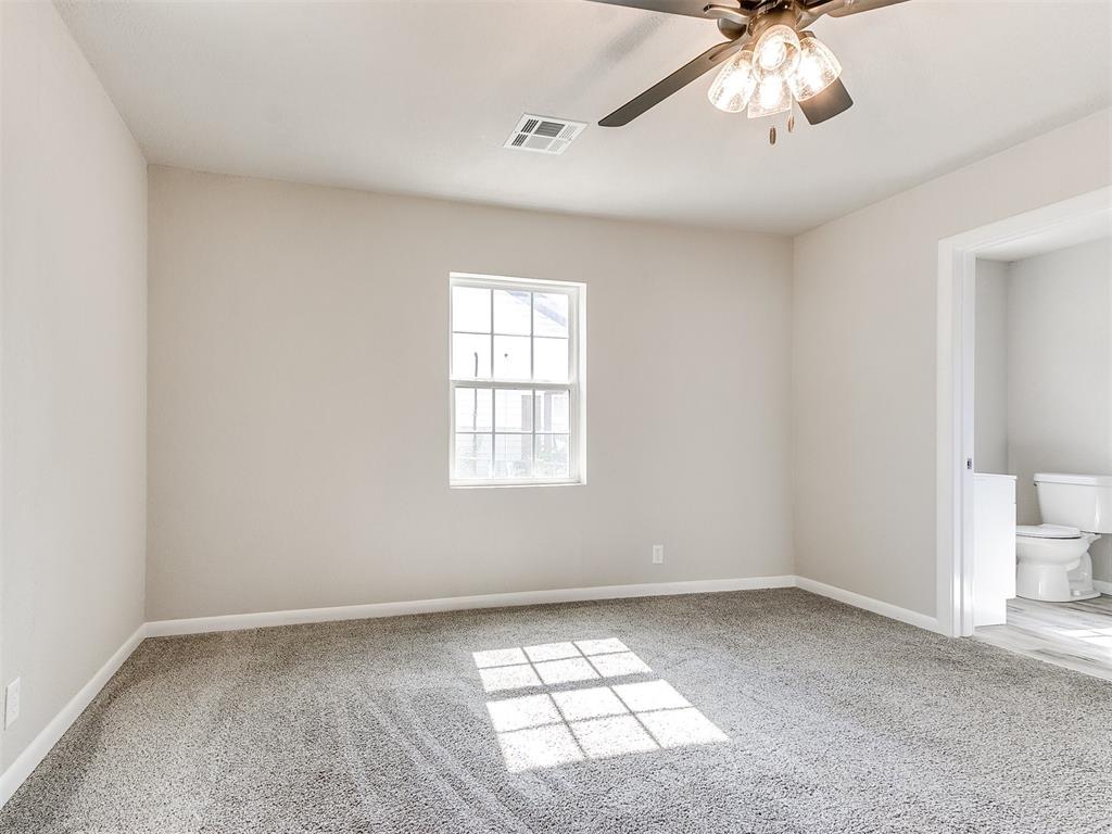 1316 S Jensen Avenue Property Photo 13