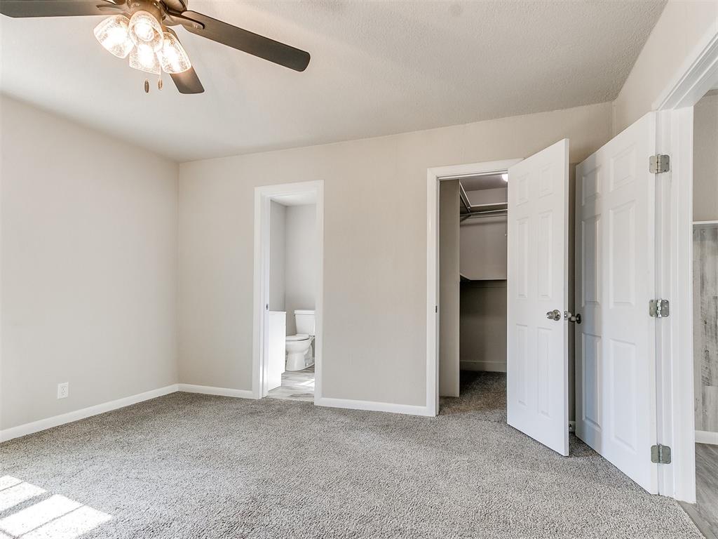 1316 S Jensen Avenue Property Photo 14