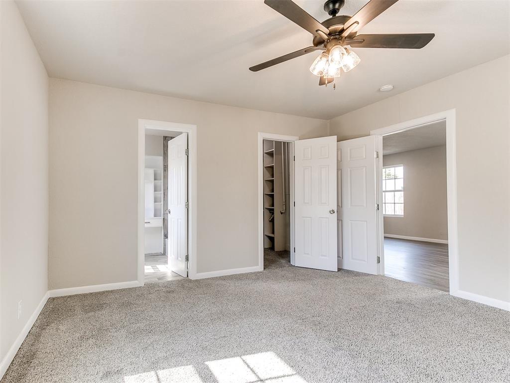 1316 S Jensen Avenue Property Photo 15
