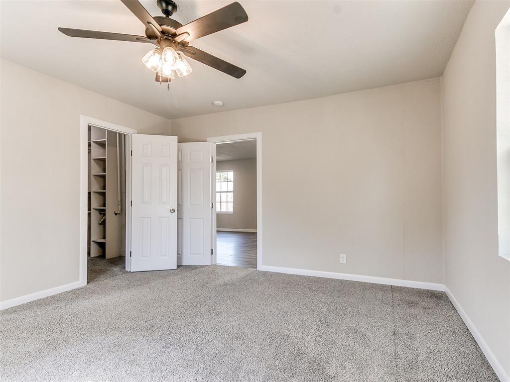 1316 S Jensen Avenue Property Photo 16