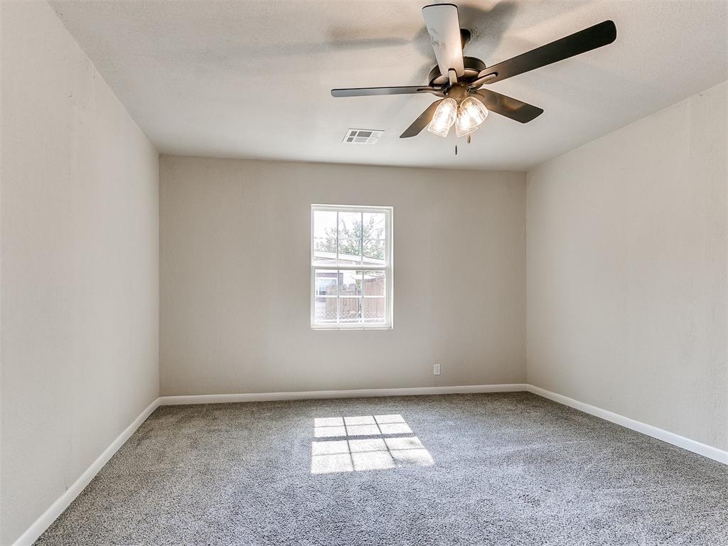 1316 S Jensen Avenue Property Photo 23