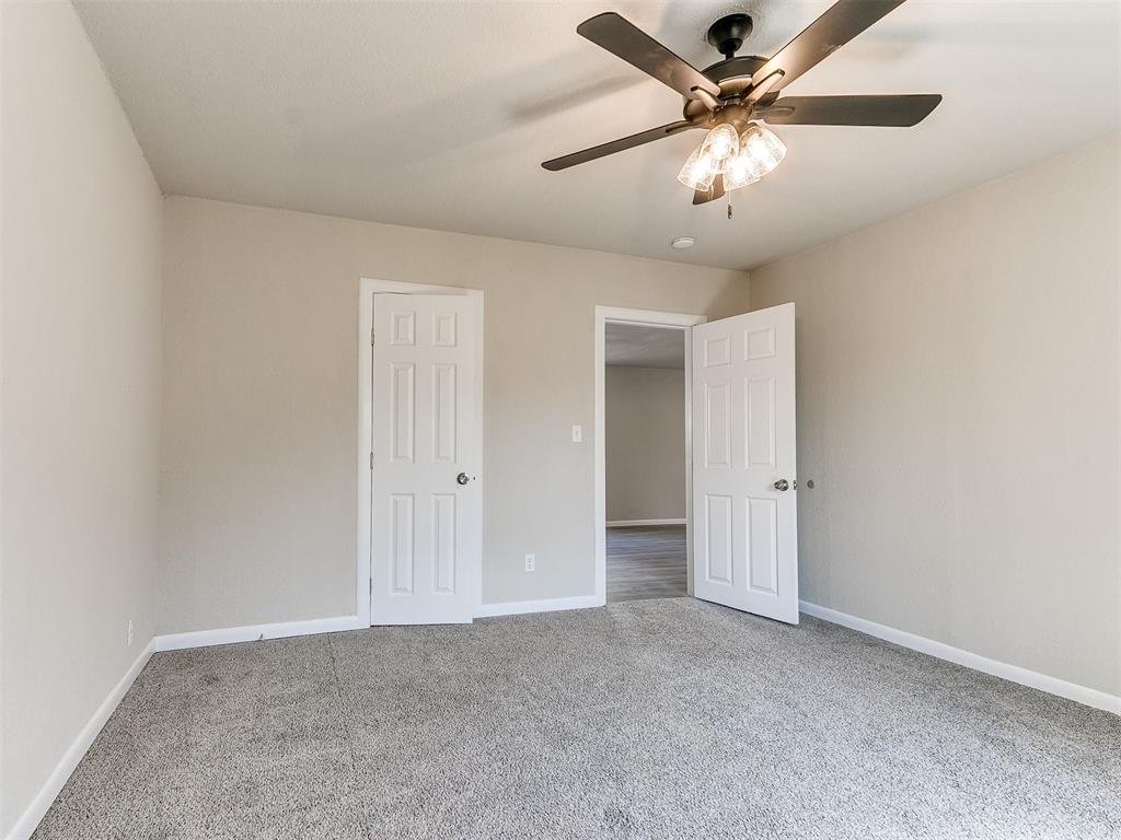 1316 S Jensen Avenue Property Photo 25