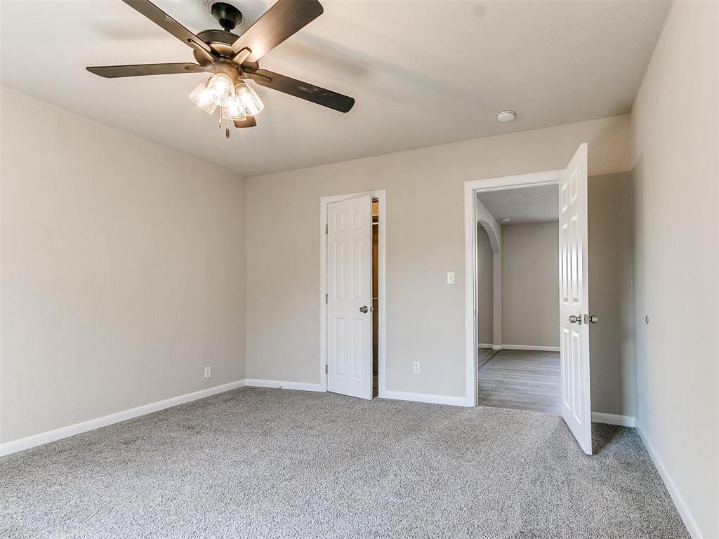1316 S Jensen Avenue Property Photo 26
