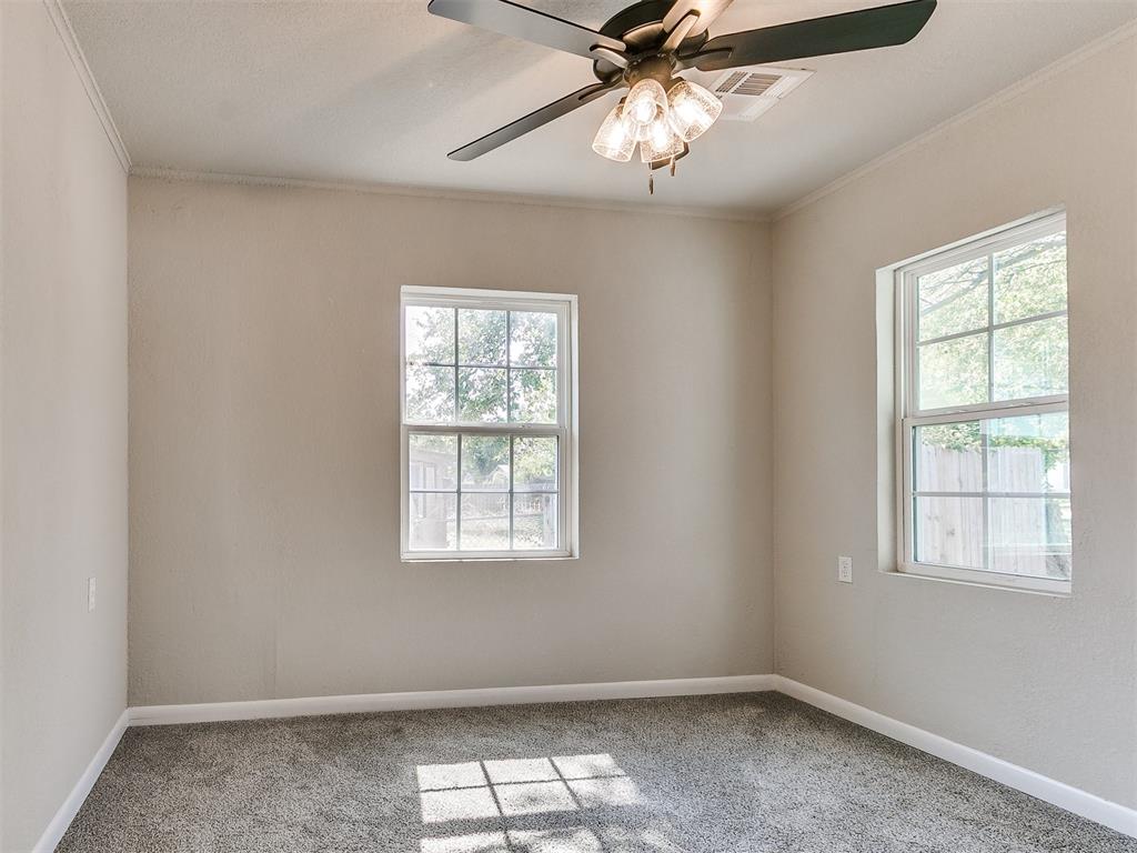 1316 S Jensen Avenue Property Photo 34