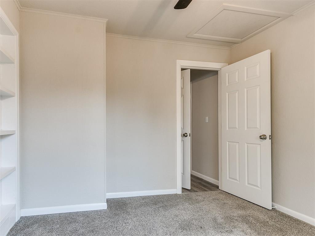 1316 S Jensen Avenue Property Photo 35