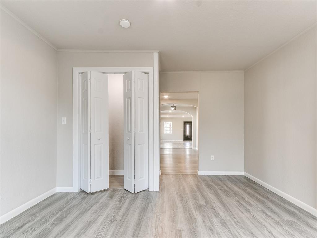 1316 S Jensen Avenue Property Photo 41