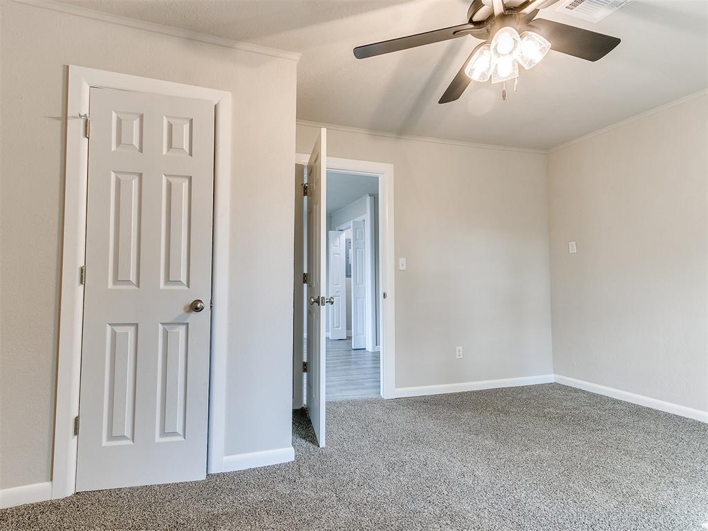 1316 S Jensen Avenue Property Photo 44