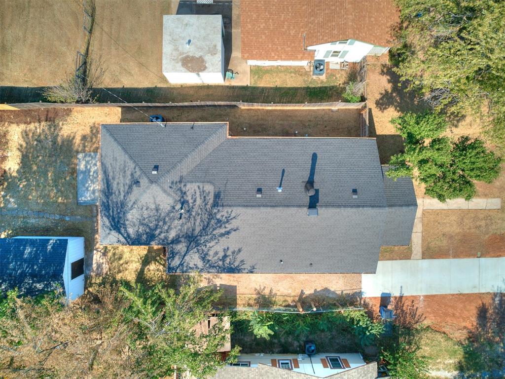 1316 S Jensen Avenue Property Photo 49