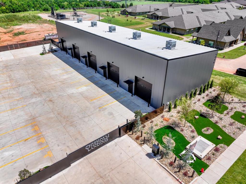 1229 Nw 122nd Street A4 Property Photo 2