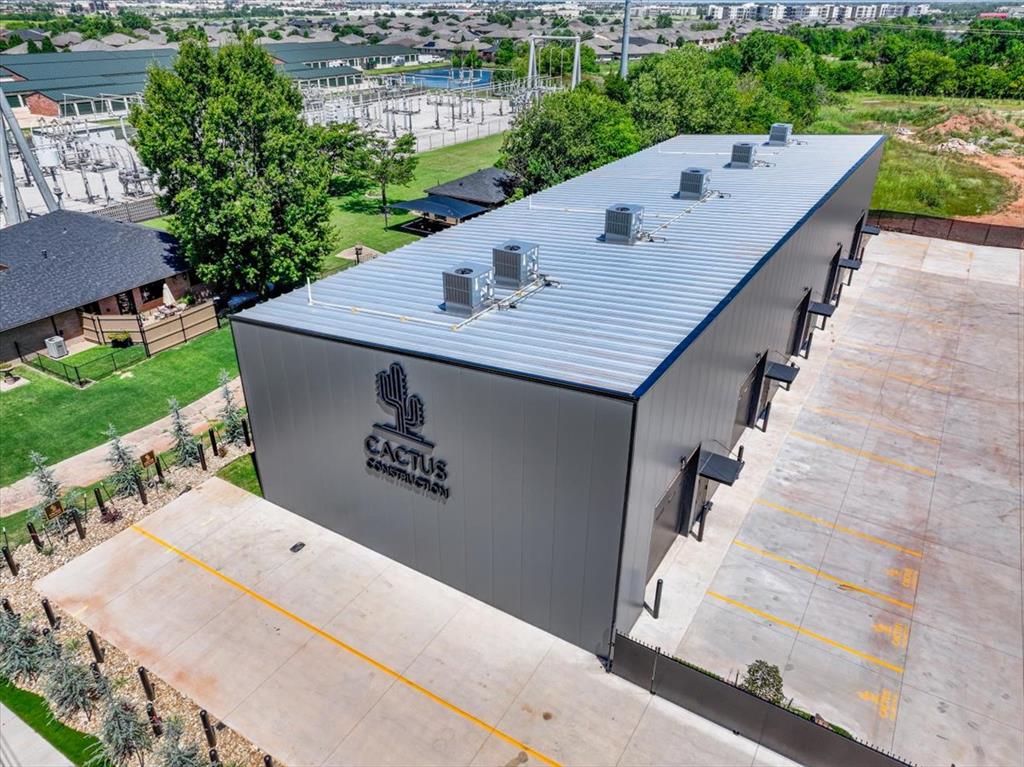 1229 Nw 122nd Street A4 Property Photo 3