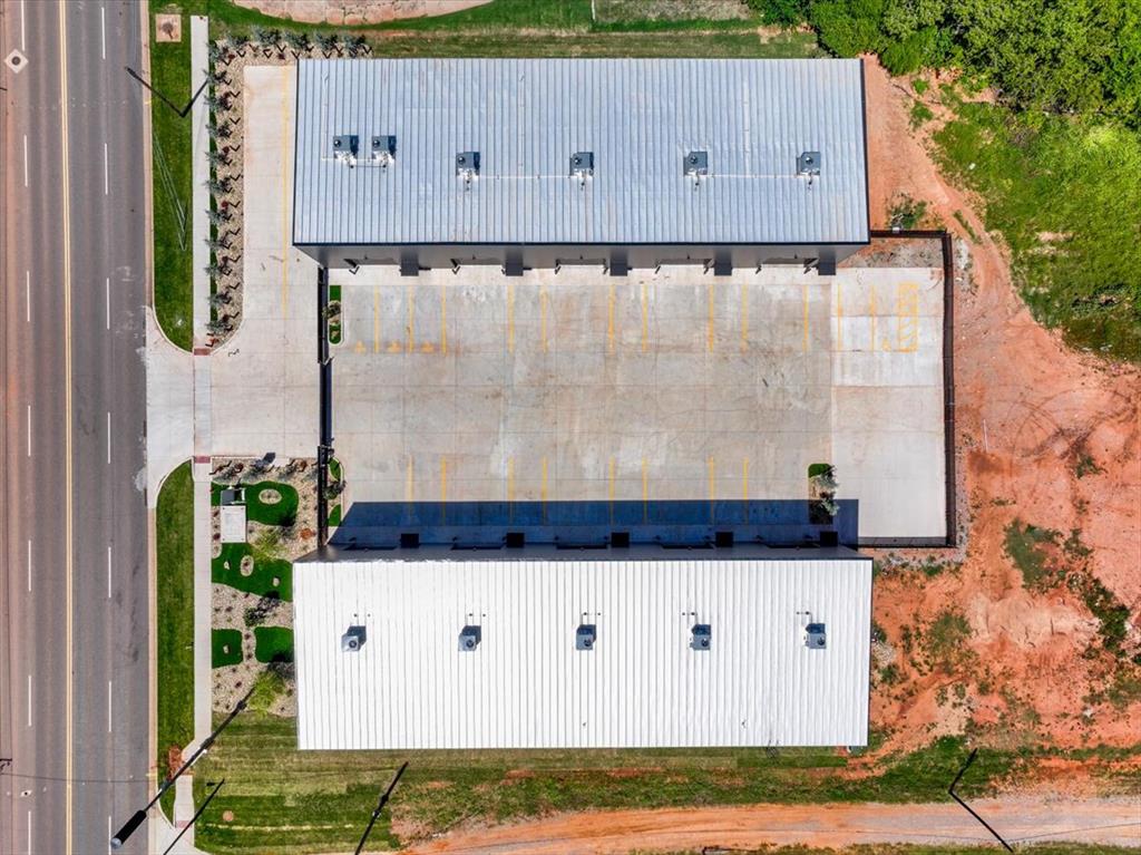 1229 Nw 122nd Street A4 Property Photo 4