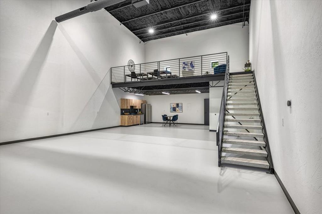 1229 Nw 122nd Street A4 Property Photo 5