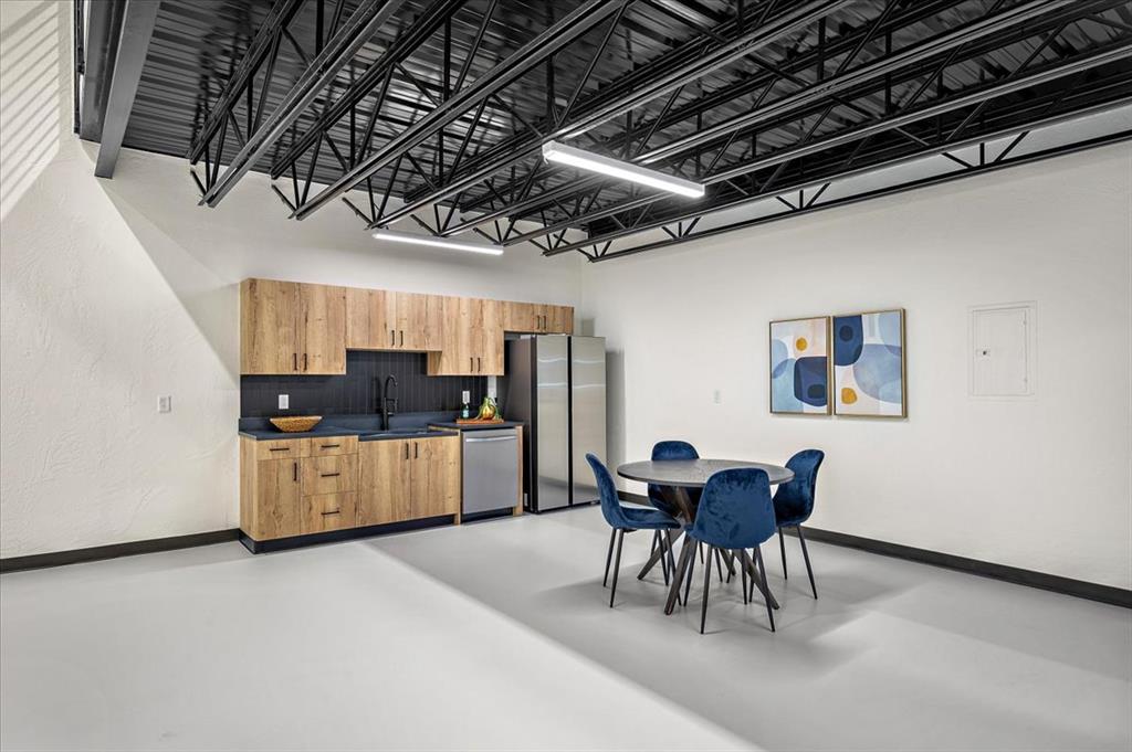 1229 Nw 122nd Street A4 Property Photo 6