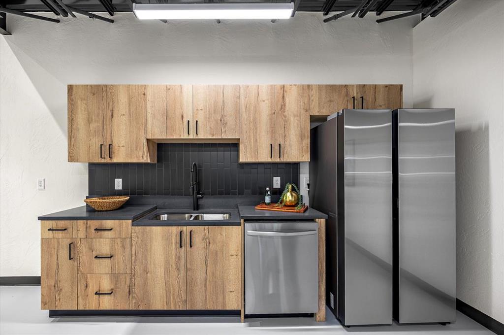 1229 Nw 122nd Street A4 Property Photo 7