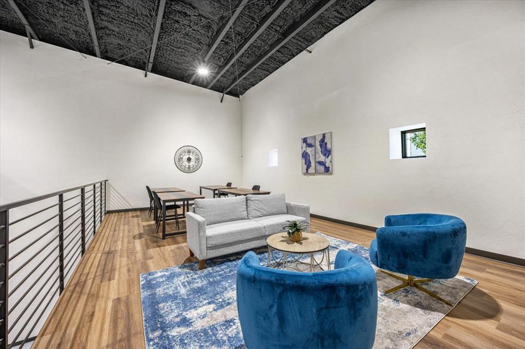 1229 Nw 122nd Street A4 Property Photo 8