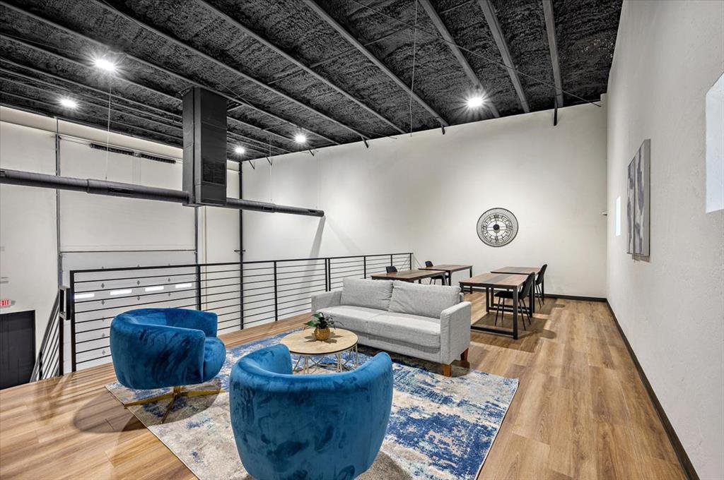 1229 Nw 122nd Street A4 Property Photo 9