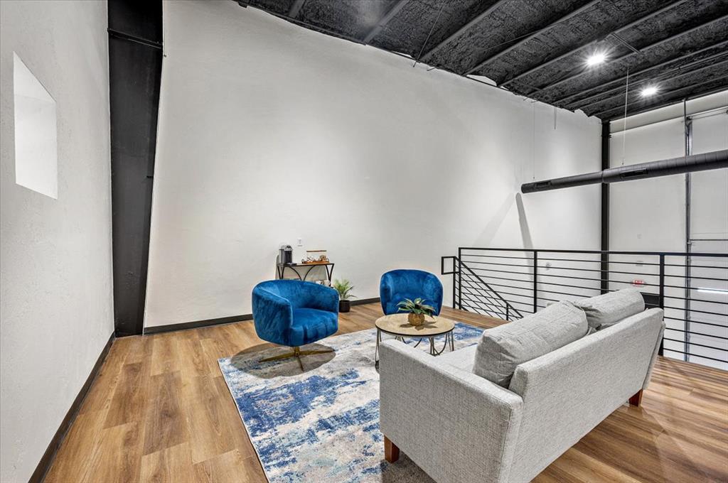 1229 Nw 122nd Street A4 Property Photo 10