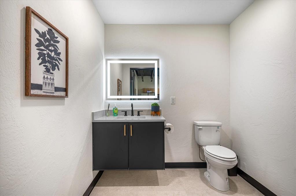 1229 Nw 122nd Street A4 Property Photo 11