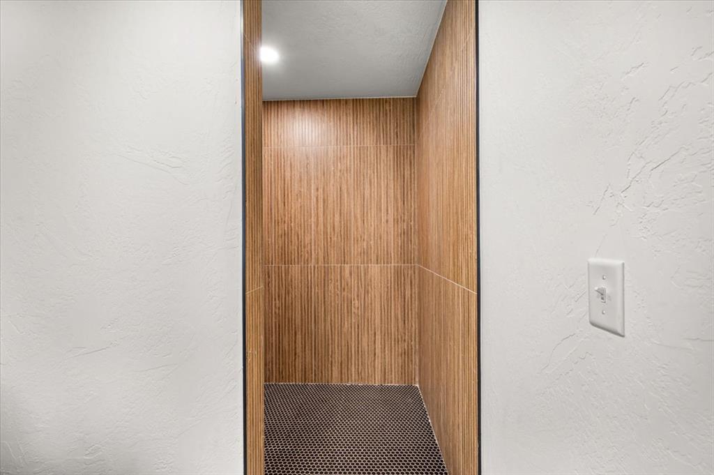 1229 Nw 122nd Street A4 Property Photo 12