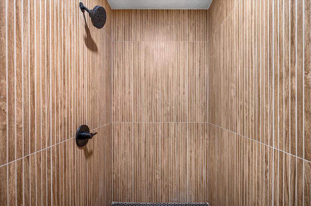 1229 Nw 122nd Street A4 Property Photo 13