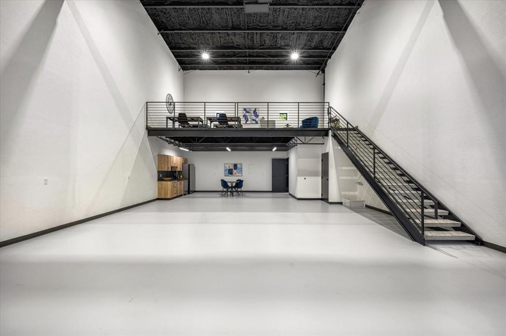 1229 Nw 122nd Street A4 Property Photo 14