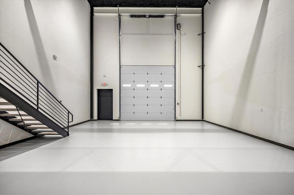 1229 Nw 122nd Street A4 Property Photo 15